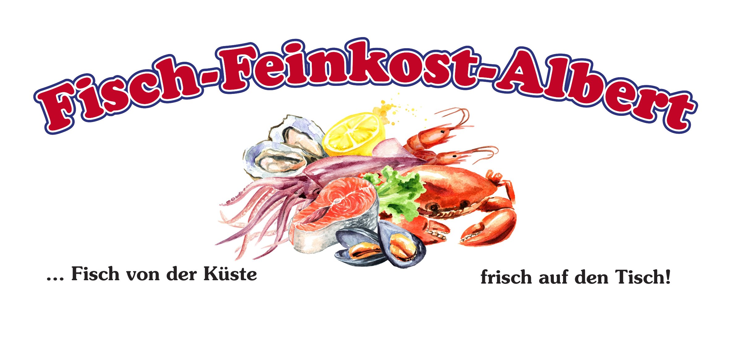(c) Fischfeinkost-albert.de